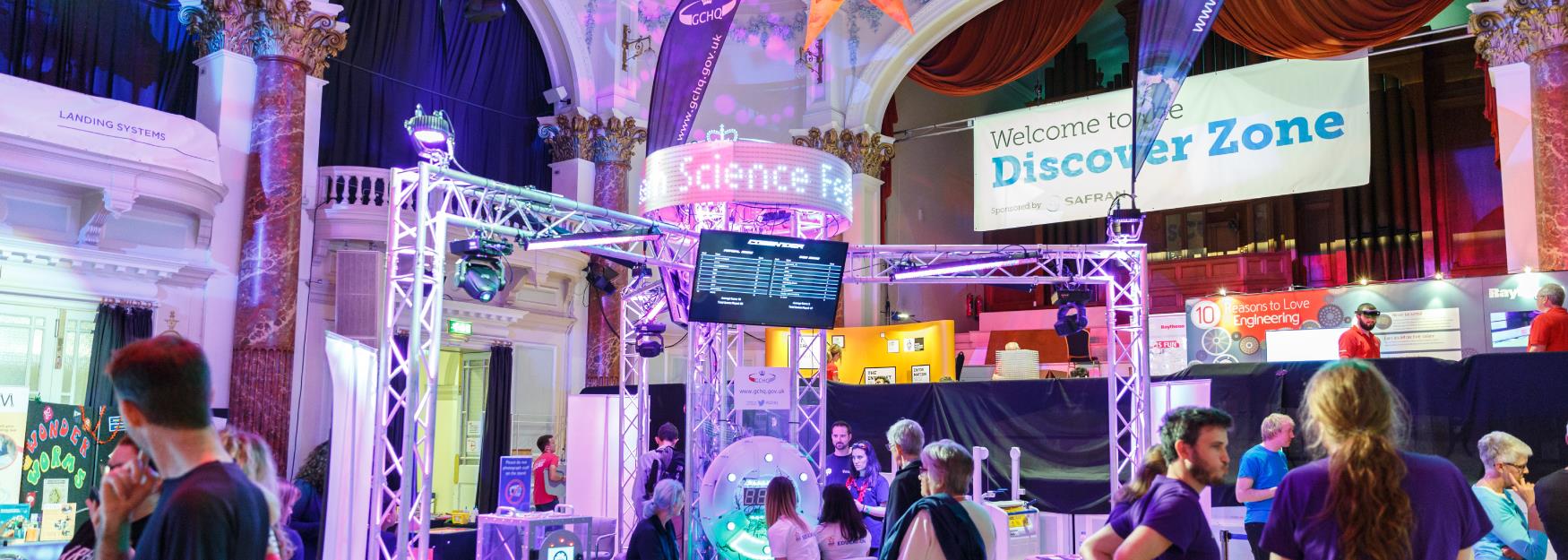 science-festival-2019-visit-cheltenham