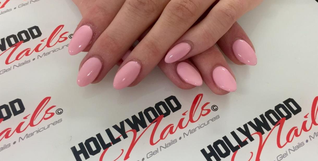 hollywood-nails-shopping